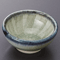 Petit Food Plates 10732