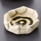 Petit Food Plates 10733