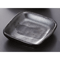 Petit Food Plates 10734
