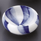Petit Food Plates 10735