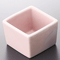 Petit Food Plates 10736