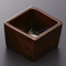 Petit Food Plates 10738