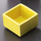 Petit Food Plates 10739