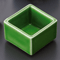 Petit Food Plates 10740