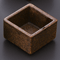 Petit Food Plates 10741