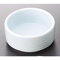Petit Food Plates 10742