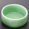 Petit Food Plates 10744