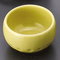 Petit Food Plates 10745