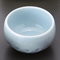 Petit Food Plates 10746