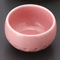 Petit Food Plates 10747