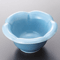 Petit Food Plates 10748