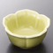 Petit Food Plates 10749