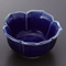 Petit Food Plates 10750