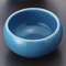 Petit Food Plates 10751