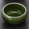 Petit Food Plates 10752