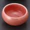 Petit Food Plates 10753