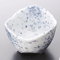Petit Food Plates 10754