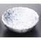 Petit Food Plates 10755