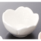 Petit Food Plates 10756