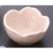 Petit Food Plates 10757