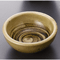 Petit Food Plates 10758