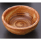 Petit Food Plates 10759