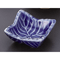 Petit Food Plates 10760