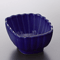 Petit Food Plates 10761