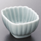 Petit Food Plates 10762
