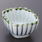 Petit Food Plates 10763