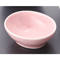 Petit Food Plates 10764