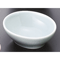 Petit Food Plates 10765