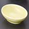 Petit Food Plates 10766