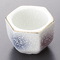 Petit Food Plates 10767