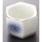 Petit Food Plates 10768