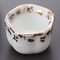 Petit Food Plates 10769