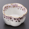 Petit Food Plates 10770
