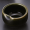 Petit Food Plates 10771