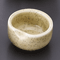 Petit Food Plates 10773