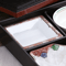 Varieties of Plates for Set Boxes 15