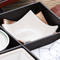 Varieties of Plates for Set Boxes 10803