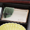 Varieties of Plates for Set Boxes 10809