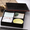 Varieties of Plates for Set Boxes 10813