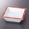 Varieties of Plates for Set Boxes 10901