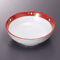 Varieties of Plates for Set Boxes 10902