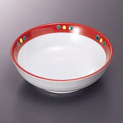 Varieties of Plates for Set Boxes 10902