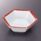 Varieties of Plates for Set Boxes 10903