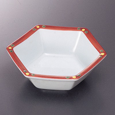 Varieties of Plates for Set Boxes 10903