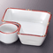Varieties of Plates for Set Boxes 10905