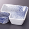 Varieties of Plates for Set Boxes 10911